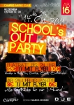 works/large/Schools Out Party - Flyer.jpg